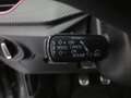 Skoda Scala Monte Carlo TSI Grau - thumbnail 10
