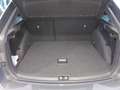 Skoda Scala Monte Carlo TSI Grau - thumbnail 7
