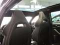 Skoda Scala Monte Carlo TSI Grau - thumbnail 6