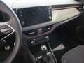 Skoda Scala Monte Carlo TSI Grau - thumbnail 9
