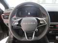 Skoda Scala Monte Carlo TSI Grau - thumbnail 8