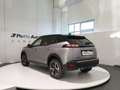 Peugeot 2008 GT Hybrid 136 e-DCS6 Grigio - thumbnail 3