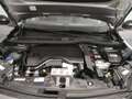 Peugeot 2008 GT Hybrid 136 e-DCS6 Grigio - thumbnail 10
