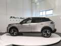 Peugeot 2008 GT Hybrid 136 e-DCS6 Grigio - thumbnail 2