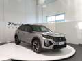 Peugeot 2008 GT Hybrid 136 e-DCS6 Grigio - thumbnail 6