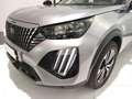 Peugeot 2008 GT Hybrid 136 e-DCS6 Grigio - thumbnail 9