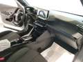 Peugeot 2008 GT Hybrid 136 e-DCS6 Grigio - thumbnail 12