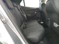 Peugeot 2008 GT Hybrid 136 e-DCS6 Grigio - thumbnail 14