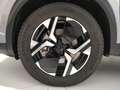 Peugeot 2008 GT Hybrid 136 e-DCS6 Grigio - thumbnail 7