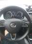 Skoda Fabia 5p 1.4 tdi Ambition 75cv - thumbnail 3