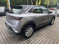 Opel Mokka-E Edition +3PHASIG 11kw Laden+ Silber - thumbnail 4