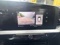 Opel Mokka-E Edition +3PHASIG 11kw Laden+ Silber - thumbnail 20