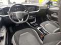 Opel Mokka-E Edition +3PHASIG 11kw Laden+ Silber - thumbnail 13