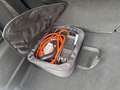 Opel Mokka-E Edition +3PHASIG 11kw Laden+ Silber - thumbnail 9