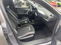 Opel Mokka-E Edition +3PHASIG 11kw Laden+ Silber - thumbnail 10