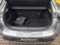 Opel Mokka-E Edition +3PHASIG 11kw Laden+ Silber - thumbnail 8