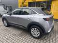 Opel Mokka-E Edition +3 ph. OBC  11kw Laden+ SOH 95%+ Silber - thumbnail 6