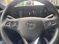 Opel Mokka-E Edition +3PHASIG 11kw Laden+ Silber - thumbnail 17