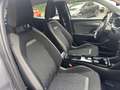 Opel Mokka-E Edition +3PHASIG 11kw Laden+ Silber - thumbnail 11