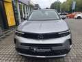 Opel Mokka-E Edition +3PHASIG 11kw Laden+ Silber - thumbnail 2