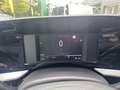 Opel Mokka-E Edition +3PHASIG 11kw Laden+ Silber - thumbnail 16