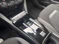 Opel Mokka-E Edition +3 ph. OBC  11kw Laden+ SOH 95%+ Silber - thumbnail 19