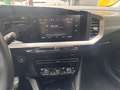 Opel Mokka-E Edition +3PHASIG 11kw Laden+ Silber - thumbnail 18