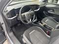 Opel Mokka-E Edition +3PHASIG 11kw Laden+ Silber - thumbnail 15