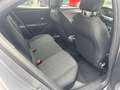 Opel Mokka-E Edition +3PHASIG 11kw Laden+ Silber - thumbnail 12