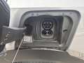 Opel Mokka-E Edition +3PHASIG 11kw Laden+ Silber - thumbnail 7