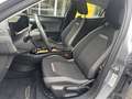 Opel Mokka-E Edition +3PHASIG 11kw Laden+ Silber - thumbnail 14