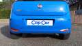 Fiat Punto Evo 1.4 77 Dynamic - thumbnail 21