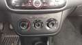 Fiat Punto Evo 1.4 77 Dynamic - thumbnail 24