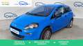 Fiat Punto Evo 1.4 77 Dynamic - thumbnail 1