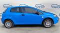 Fiat Punto Evo 1.4 77 Dynamic - thumbnail 4