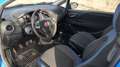 Fiat Punto Evo 1.4 77 Dynamic - thumbnail 8