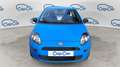 Fiat Punto Evo 1.4 77 Dynamic - thumbnail 5