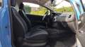 Fiat Punto Evo 1.4 77 Dynamic - thumbnail 27