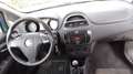 Fiat Punto Evo 1.4 77 Dynamic - thumbnail 11