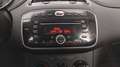 Fiat Punto Evo 1.4 77 Dynamic - thumbnail 13