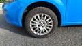 Fiat Punto Evo 1.4 77 Dynamic - thumbnail 18