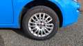 Fiat Punto Evo 1.4 77 Dynamic - thumbnail 17
