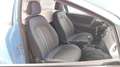 Fiat Punto Evo 1.4 77 Dynamic - thumbnail 29