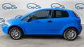 Fiat Punto Evo 1.4 77 Dynamic - thumbnail 2