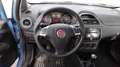 Fiat Punto Evo 1.4 77 Dynamic - thumbnail 22
