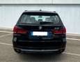 BMW X5 X5 xdrive25d Luxury 231cv auto Nero - thumbnail 2