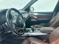 BMW X5 X5 xdrive25d Luxury 231cv auto Nero - thumbnail 10