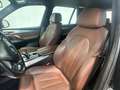 BMW X5 X5 xdrive25d Luxury 231cv auto Nero - thumbnail 13