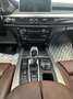 BMW X5 X5 xdrive25d Luxury 231cv auto Nero - thumbnail 12
