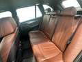 BMW X5 X5 xdrive25d Luxury 231cv auto Nero - thumbnail 8